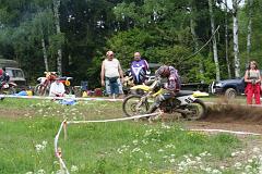 CrossCountry Boučí 25.5.2008 515